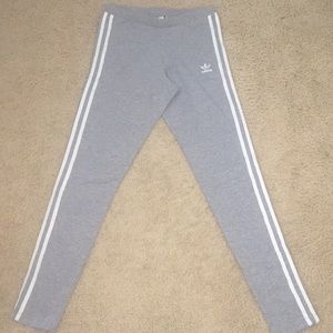 Adidas Leggings